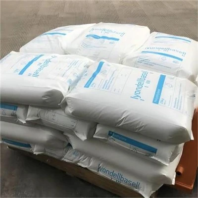 2410T LDPE fröccsöntő palackkupakhoz