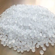 FD0274 LDPE fröccsöntő élelmiszer-csomagoláshoz