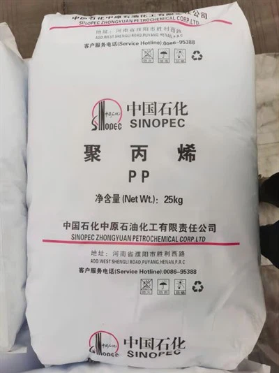 PP FA03 fóliaminőség elektromos háztartásokhoz