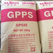 GPPS GP525 automatikus fényszórókhoz