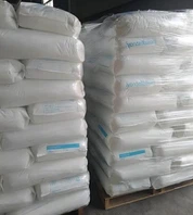 HDPE GC7260 fröccsöntés műanyag játékokhoz