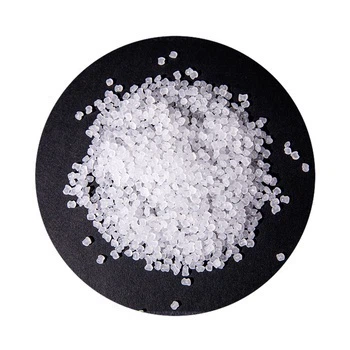 Fröccsöntés PPH MN150 autóalkatrészekhez