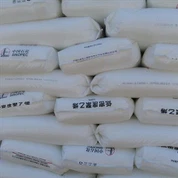 M1840 LDPE fröccsöntés puha fedelekhez