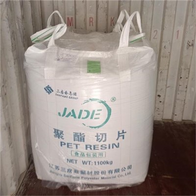 PET CZ302 palackokhoz és tartályokhoz