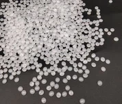 HDPE 23050 csőminőség Pe100 csőhöz