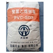 PVC SG3 vízövhöz és esőruhához