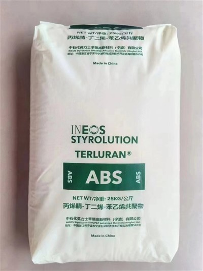 ABS GP22 Autóiparhoz