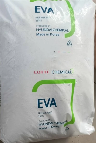 Eva Lotte VA810 forró olvadék ragasztókhoz
