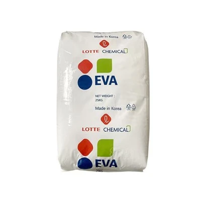 EVA VA910 Lotte melegen olvadó ragasztókhoz