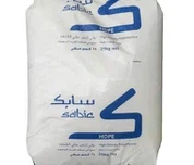 Fröccsöntés fokozatú HDPE SABIC M200050 vödrökhez és vödrökhöz