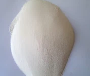 PVC M -1000 orvosi felhasználásra